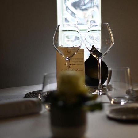 Logis Hotel Restaurant Au Boeuf Rouge Niederschaeffolsheim المظهر الخارجي الصورة