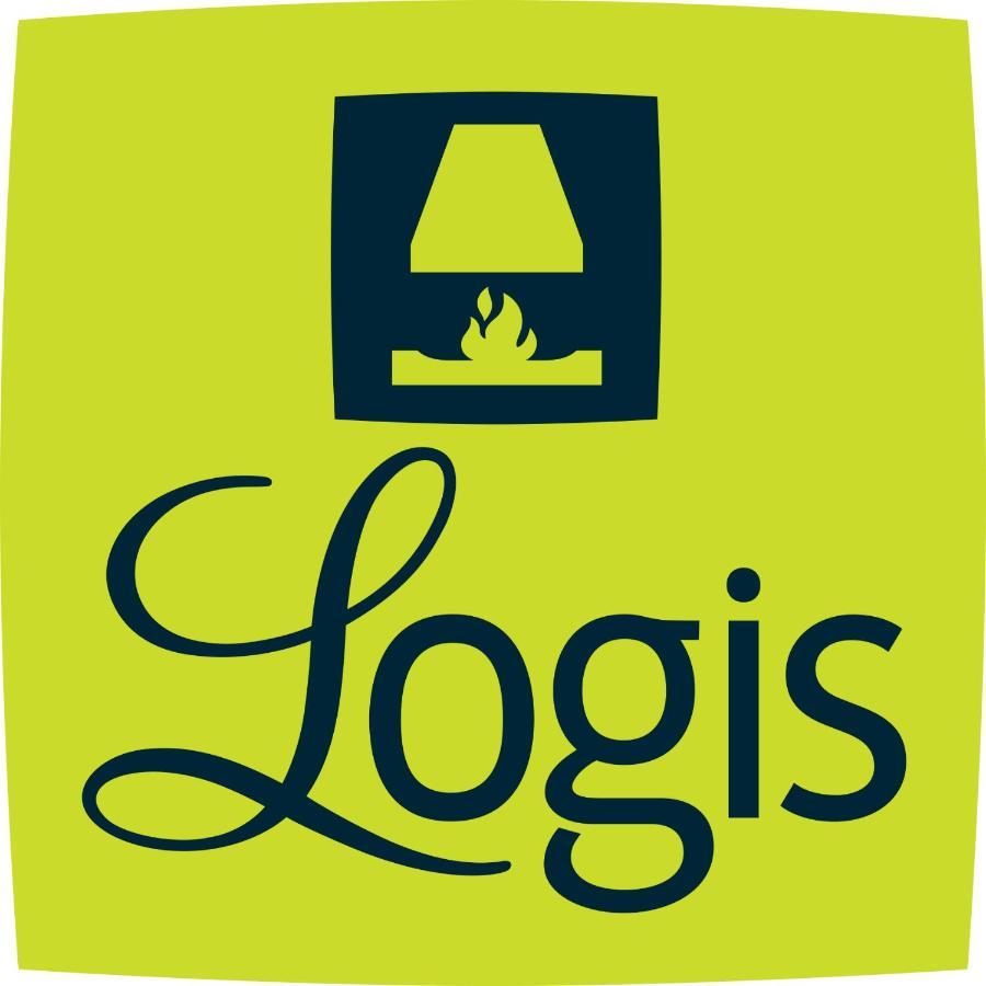 Logis Hotel Restaurant Au Boeuf Rouge Niederschaeffolsheim المظهر الخارجي الصورة