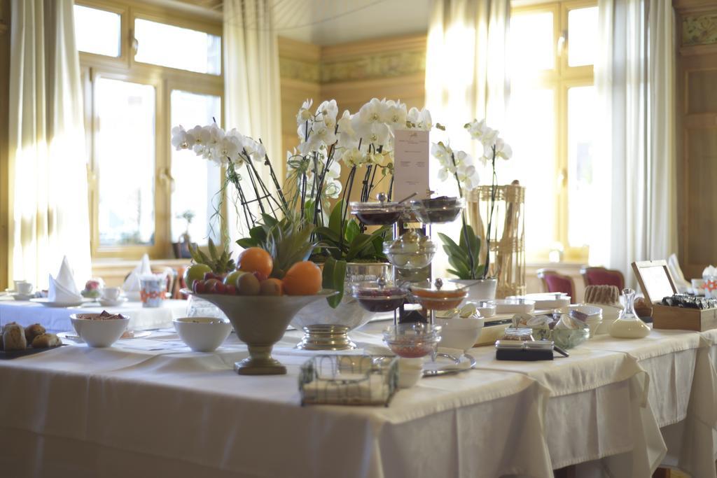 Logis Hotel Restaurant Au Boeuf Rouge Niederschaeffolsheim المظهر الخارجي الصورة