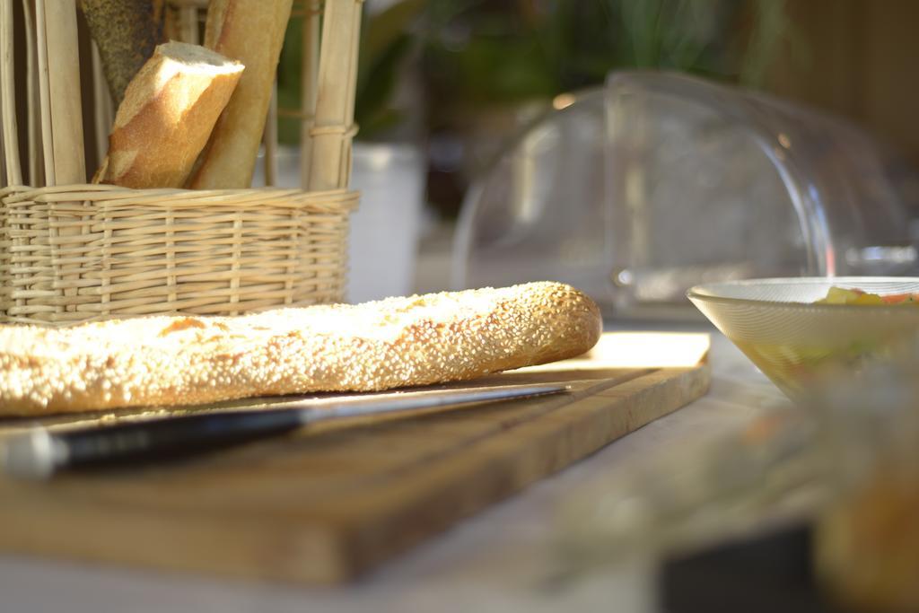 Logis Hotel Restaurant Au Boeuf Rouge Niederschaeffolsheim المظهر الخارجي الصورة