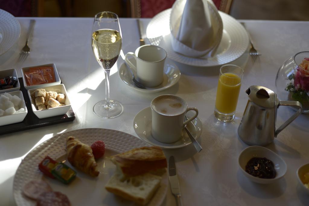 Logis Hotel Restaurant Au Boeuf Rouge Niederschaeffolsheim المظهر الخارجي الصورة