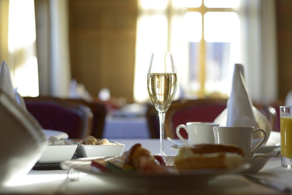 Logis Hotel Restaurant Au Boeuf Rouge Niederschaeffolsheim المظهر الخارجي الصورة