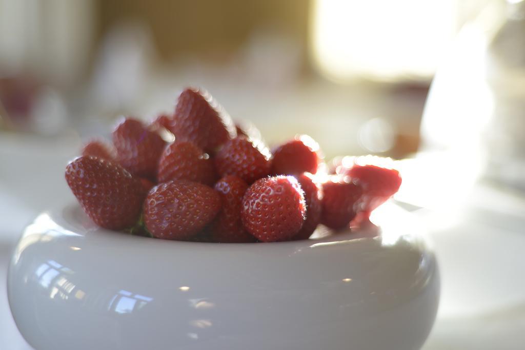 Logis Hotel Restaurant Au Boeuf Rouge Niederschaeffolsheim المظهر الخارجي الصورة