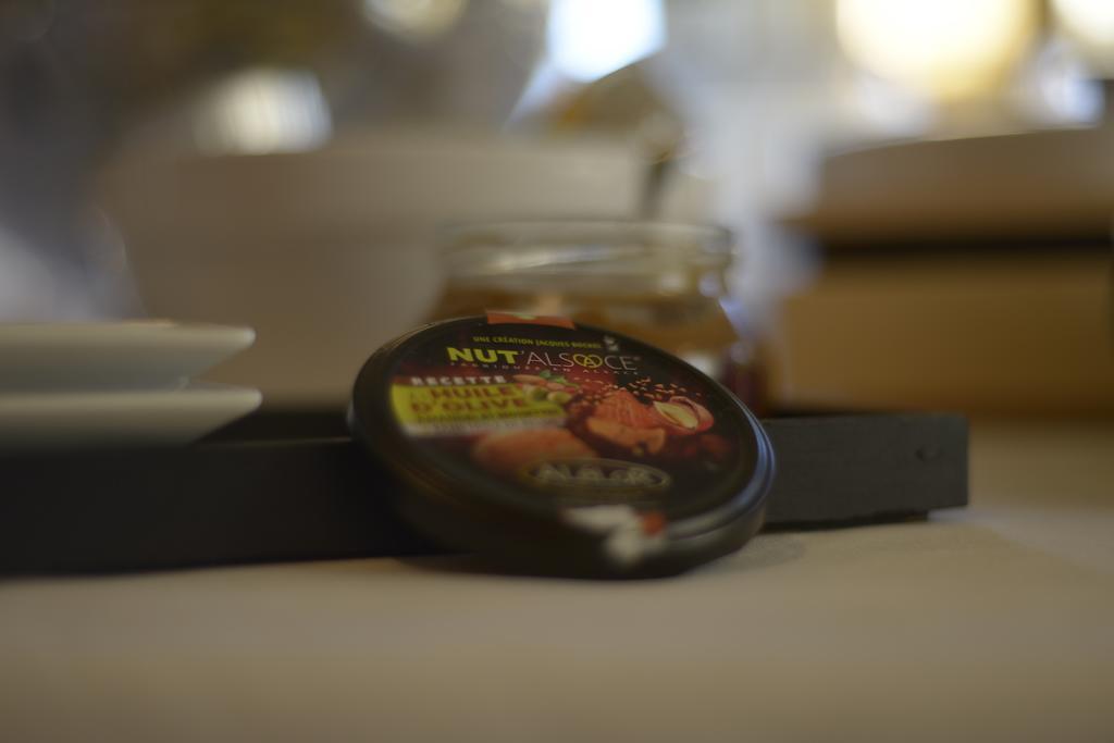Logis Hotel Restaurant Au Boeuf Rouge Niederschaeffolsheim المظهر الخارجي الصورة