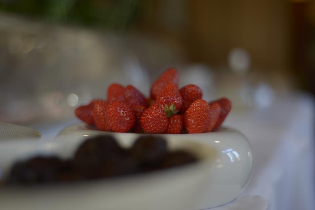 Logis Hotel Restaurant Au Boeuf Rouge Niederschaeffolsheim المظهر الخارجي الصورة