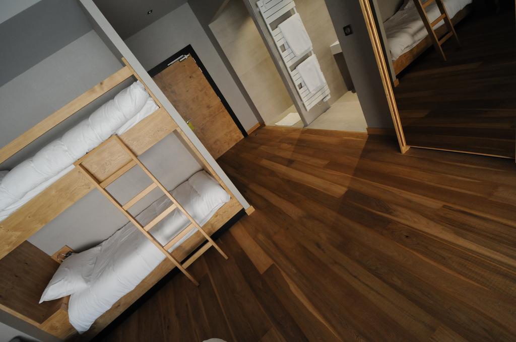 Logis Hotel Restaurant Au Boeuf Rouge Niederschaeffolsheim المظهر الخارجي الصورة