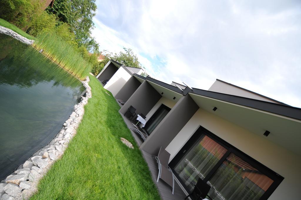 Logis Hotel Restaurant Au Boeuf Rouge Niederschaeffolsheim المظهر الخارجي الصورة