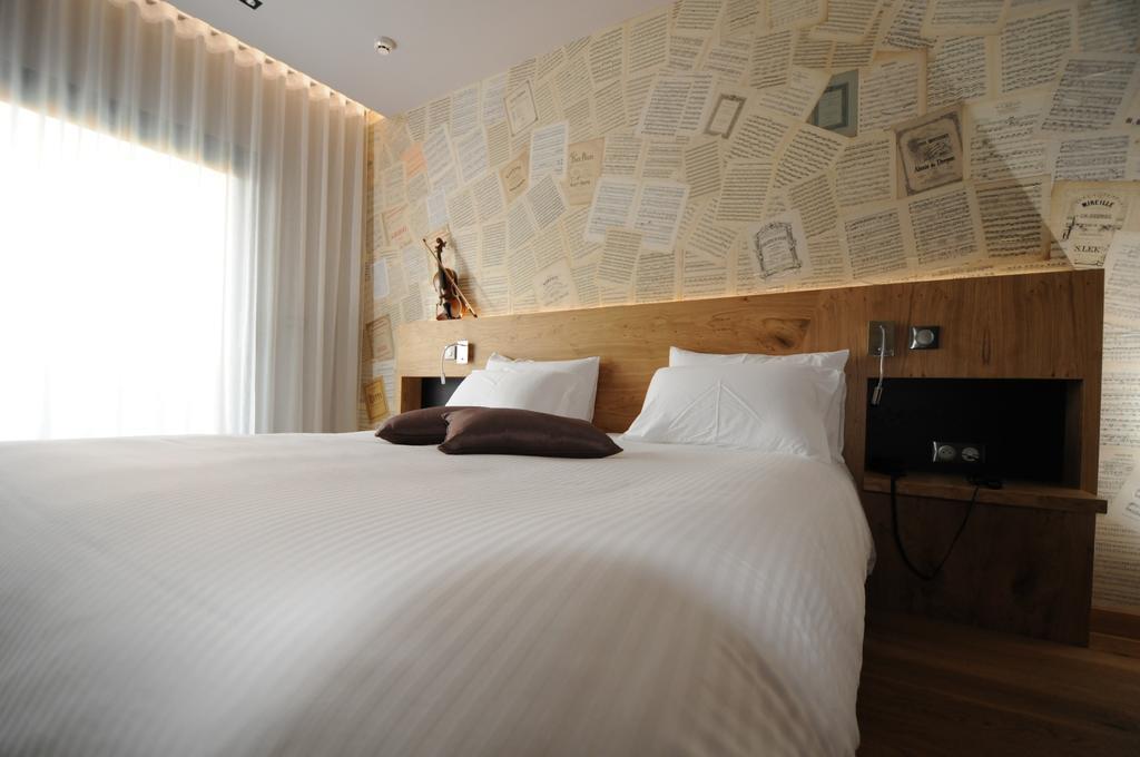 Logis Hotel Restaurant Au Boeuf Rouge Niederschaeffolsheim المظهر الخارجي الصورة