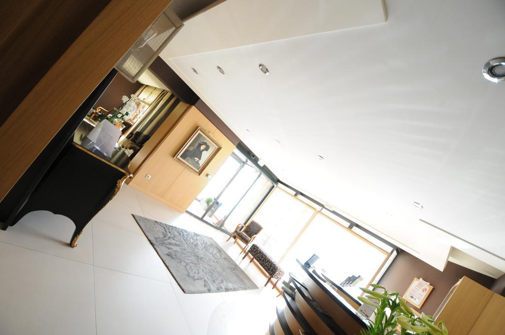 Logis Hotel Restaurant Au Boeuf Rouge Niederschaeffolsheim المظهر الخارجي الصورة