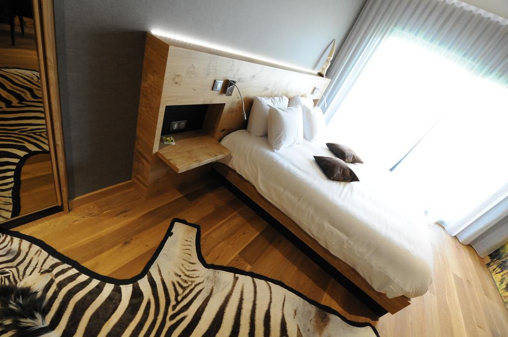 Logis Hotel Restaurant Au Boeuf Rouge Niederschaeffolsheim المظهر الخارجي الصورة